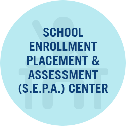  Medi-Cal Reimbursement Programs